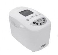 АПАРАТ ЗА ПРАВЕЊЕ ЛЕБ ADLER AD 6019